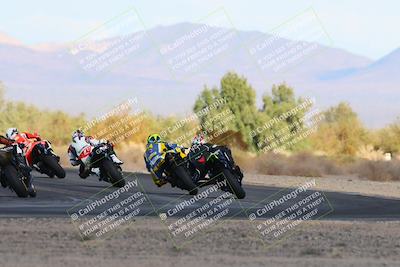 media/Nov-16-2024-CVMA (Sat) [[0e4bb1f32f]]/Race 8-Supersport Middleweight/